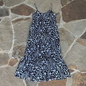 Women’s Isda & Co. Dress
